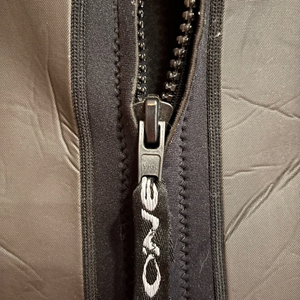 ONeill neill women’s